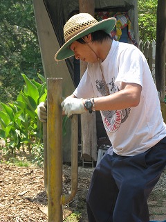 IMG_1692.jpg