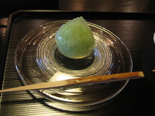 675768075_197-1.jpgのサムネール画像